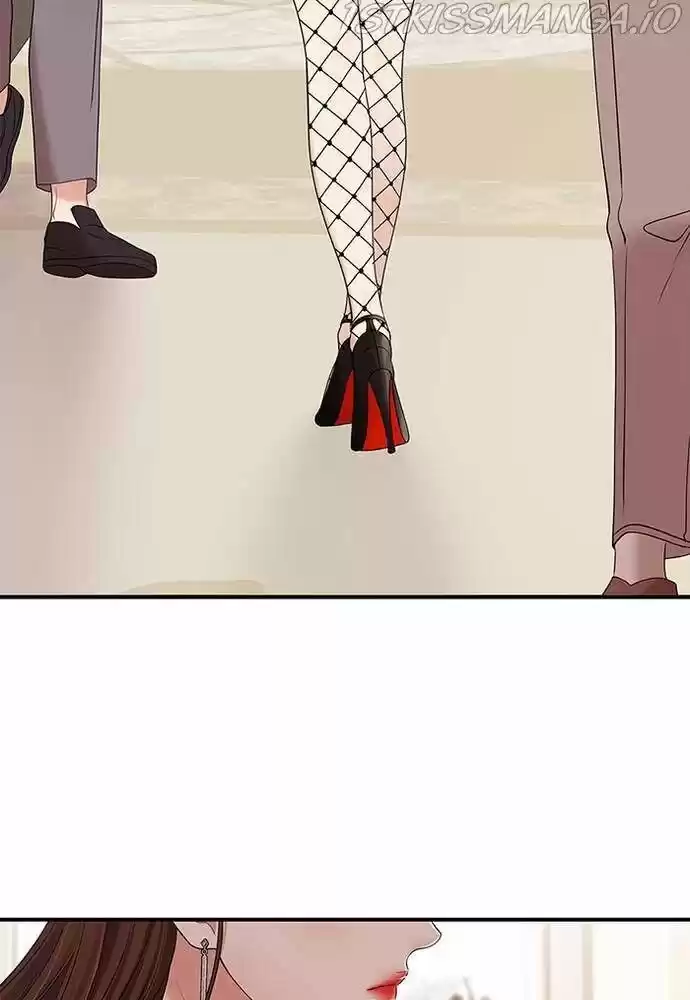 To You, Who Kept the Star Ch.057