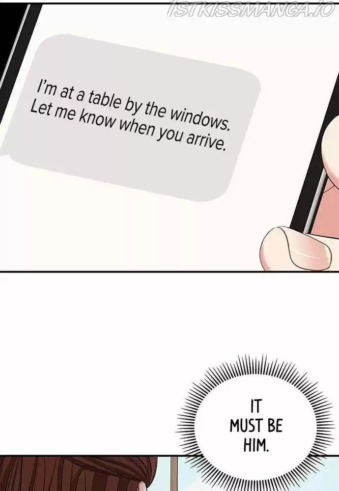 To You, Who Kept the Star Ch.057