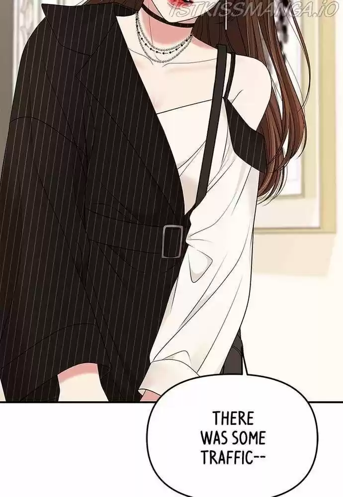 To You, Who Kept the Star Ch.057