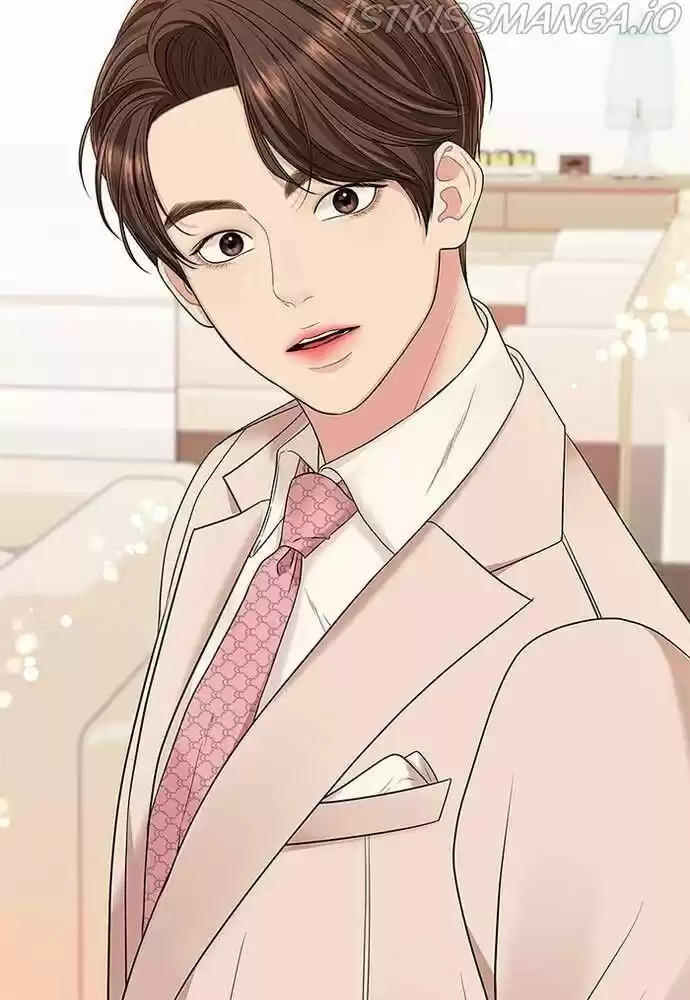 To You, Who Kept the Star Ch.057