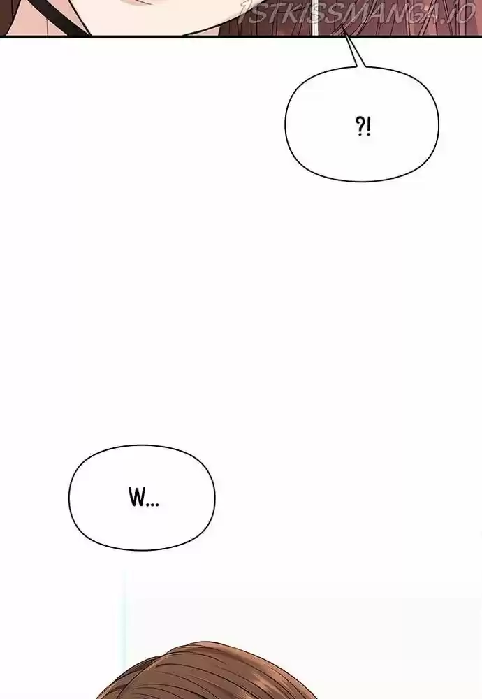 To You, Who Kept the Star Ch.058