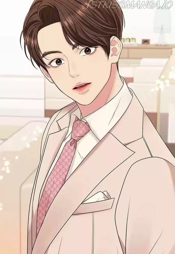 To You, Who Kept the Star Ch.058