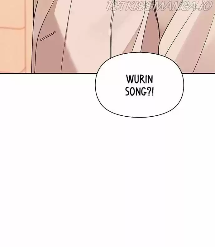 To You, Who Kept the Star Ch.058