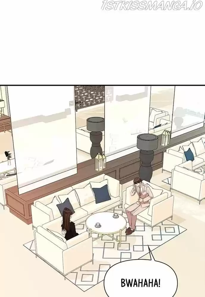 To You, Who Kept the Star Ch.058