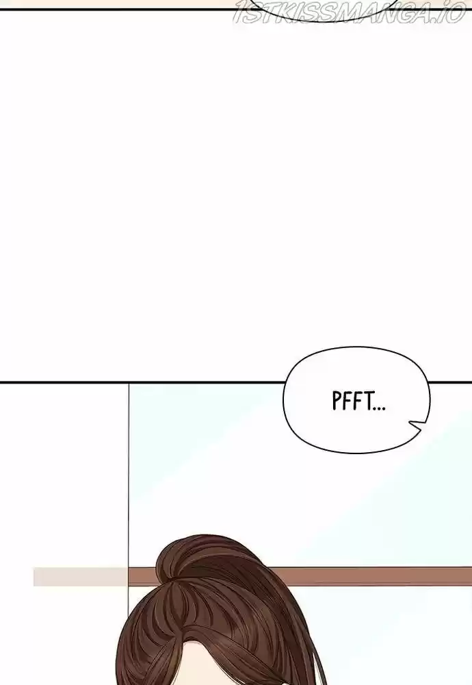 To You, Who Kept the Star Ch.058