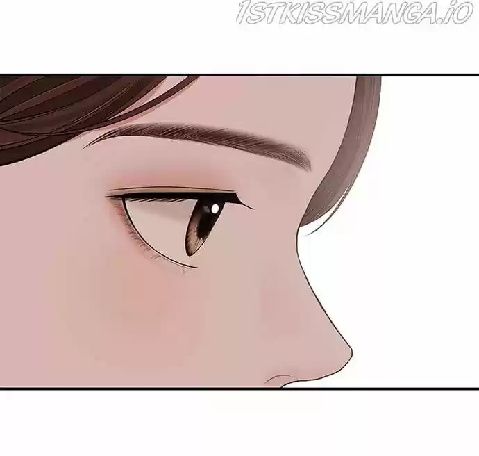 To You, Who Kept the Star Ch.058