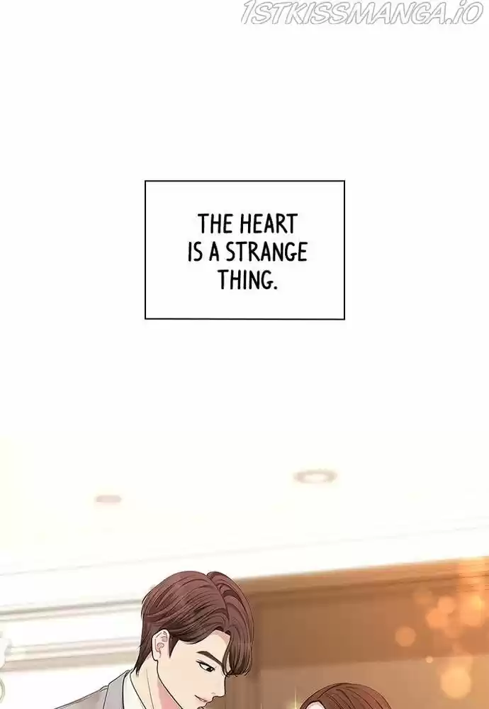 To You, Who Kept the Star Ch.058