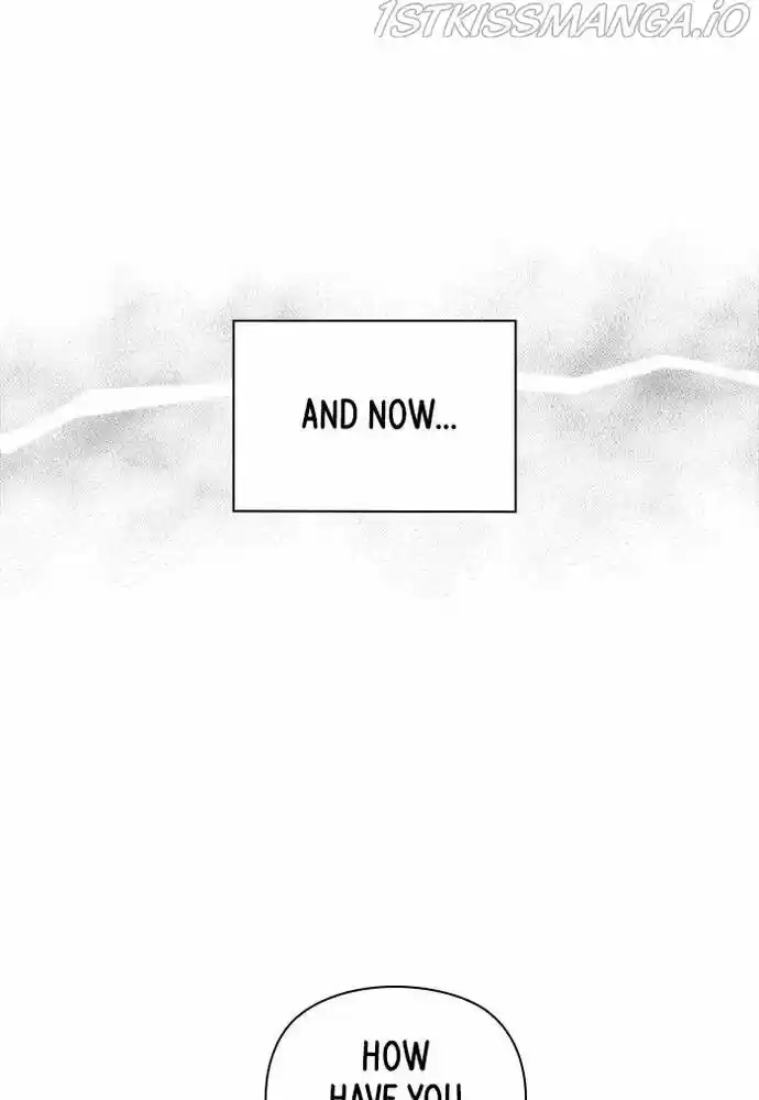 To You, Who Kept the Star Ch.058