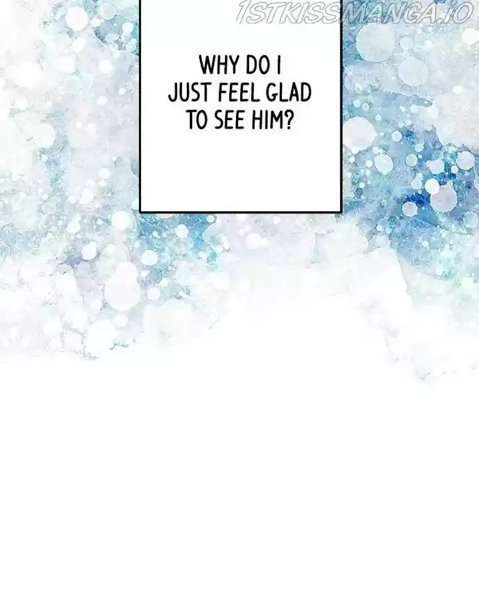 To You, Who Kept the Star Ch.058