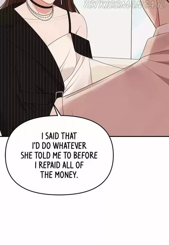 To You, Who Kept the Star Ch.058