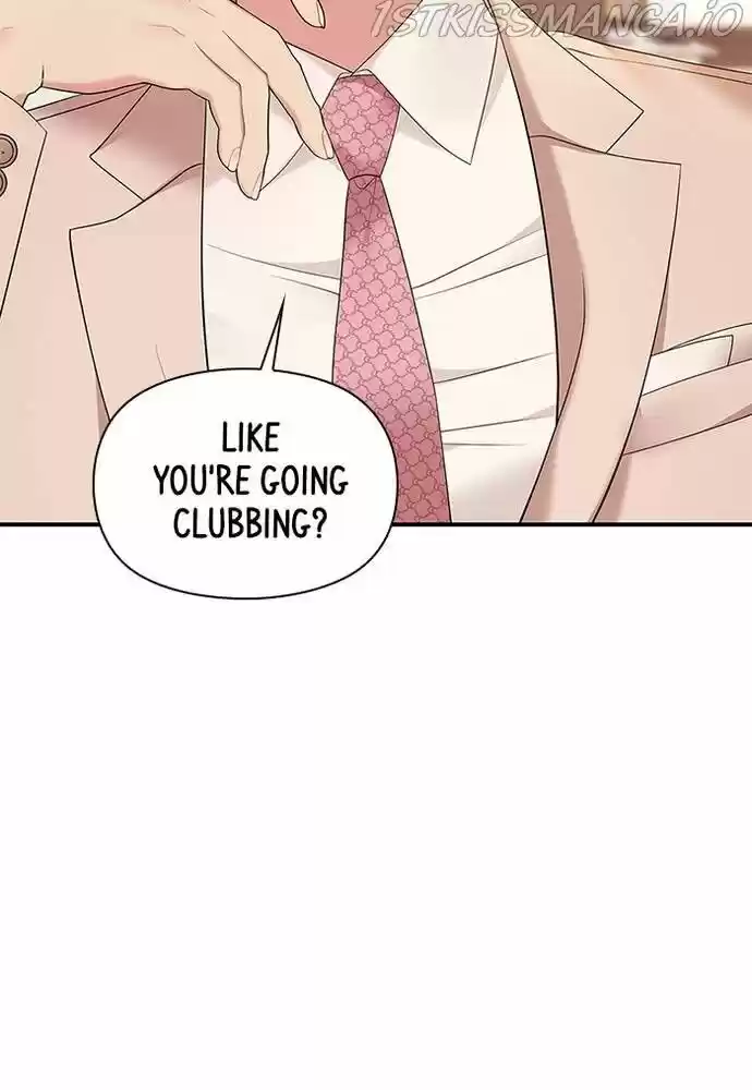 To You, Who Kept the Star Ch.058