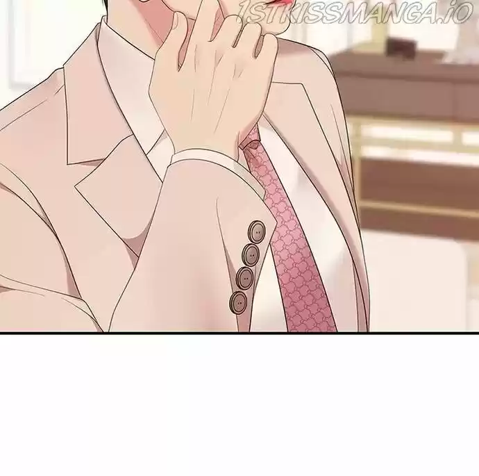 To You, Who Kept the Star Ch.058