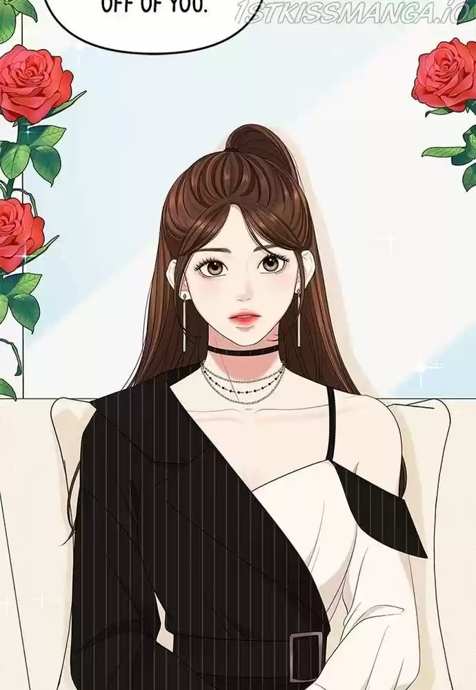 To You, Who Kept the Star Ch.058