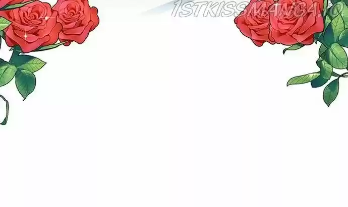 To You, Who Kept the Star Ch.058