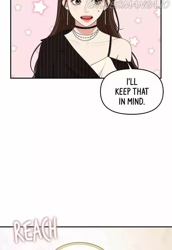 To You, Who Kept the Star Ch.058