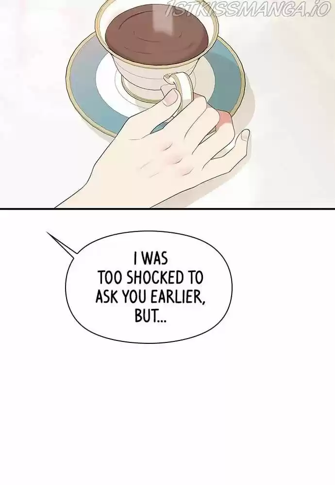 To You, Who Kept the Star Ch.058