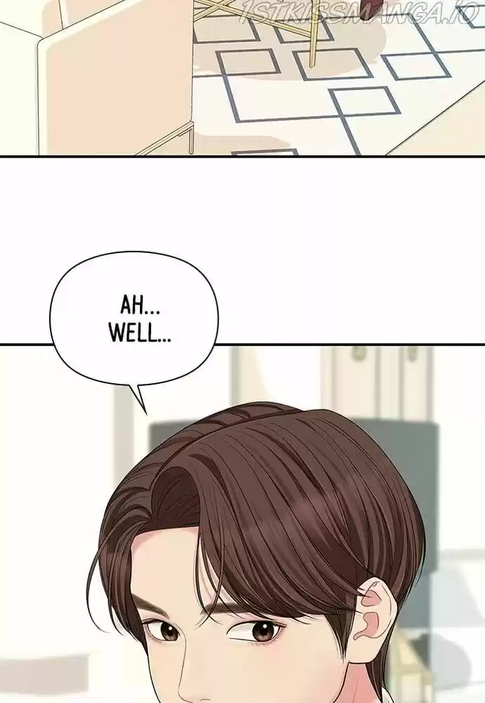 To You, Who Kept the Star Ch.058