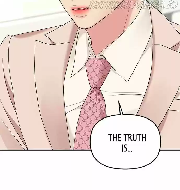 To You, Who Kept the Star Ch.058