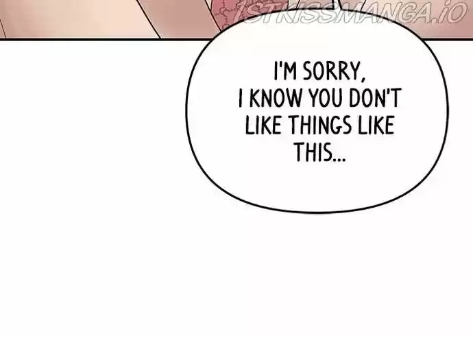 To You, Who Kept the Star Ch.058