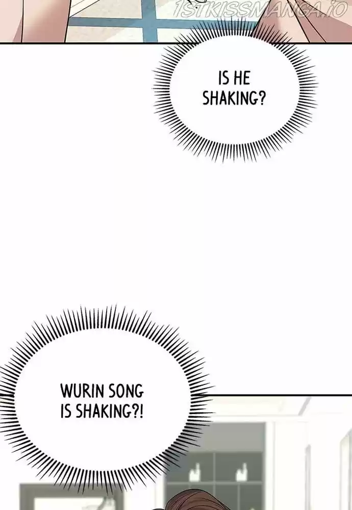 To You, Who Kept the Star Ch.058