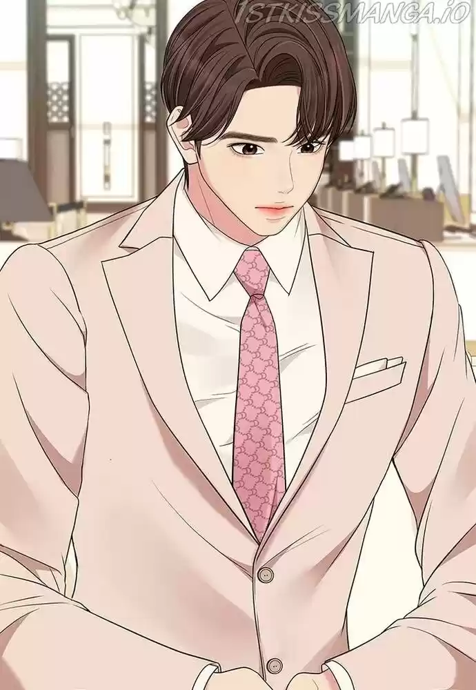 To You, Who Kept the Star Ch.058