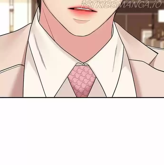 To You, Who Kept the Star Ch.058