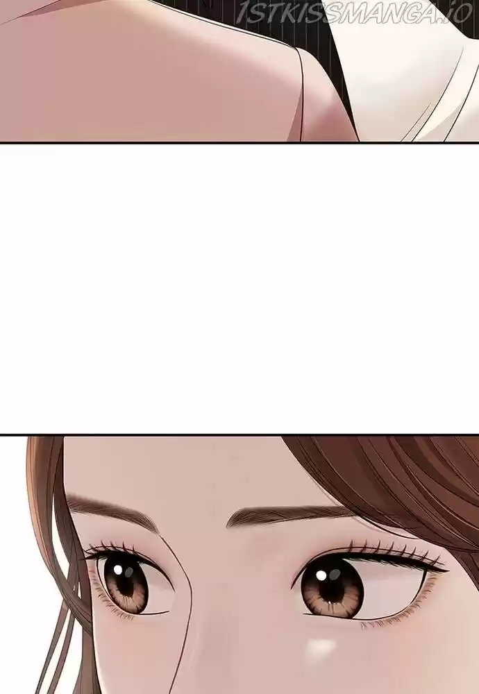 To You, Who Kept the Star Ch.058