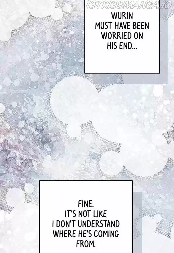 To You, Who Kept the Star Ch.058