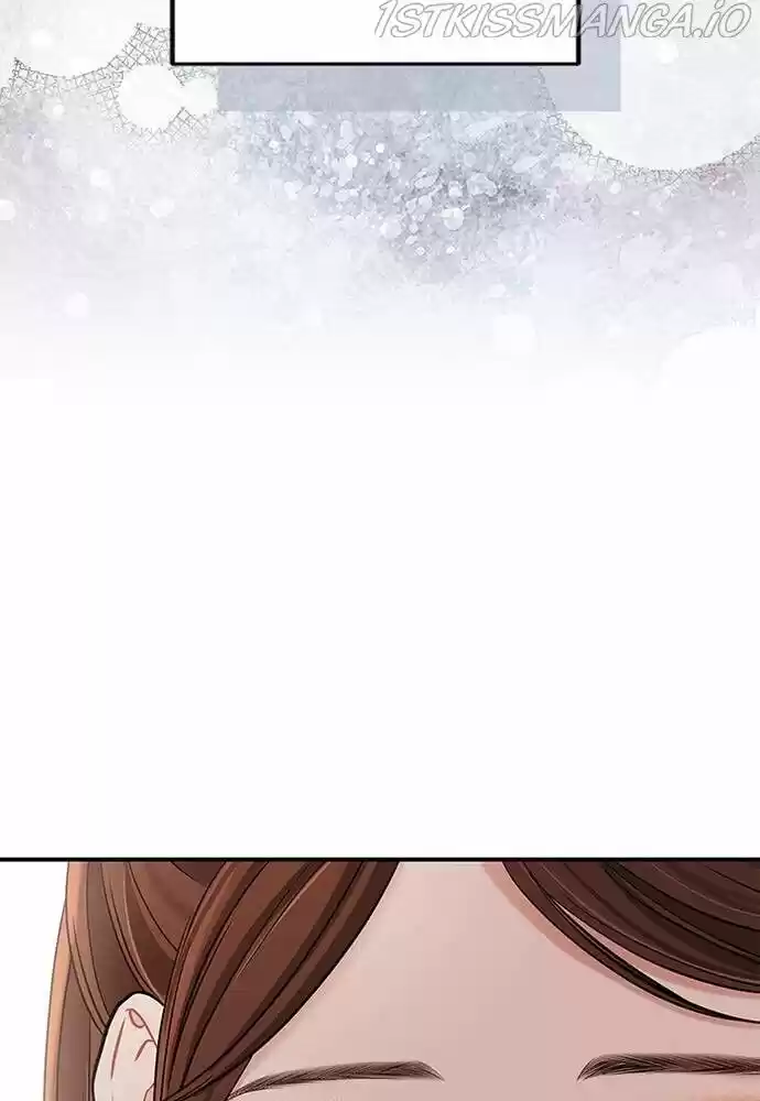 To You, Who Kept the Star Ch.058