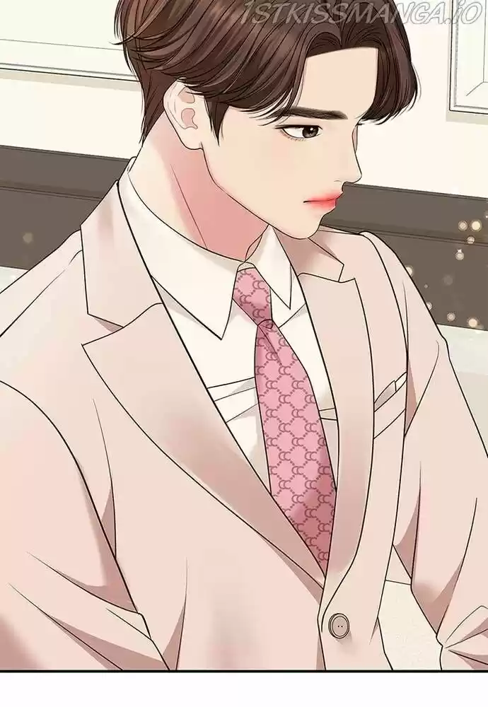 To You, Who Kept the Star Ch.058