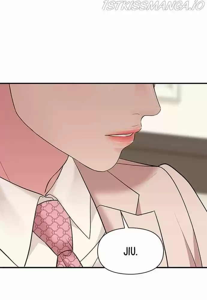 To You, Who Kept the Star Ch.058