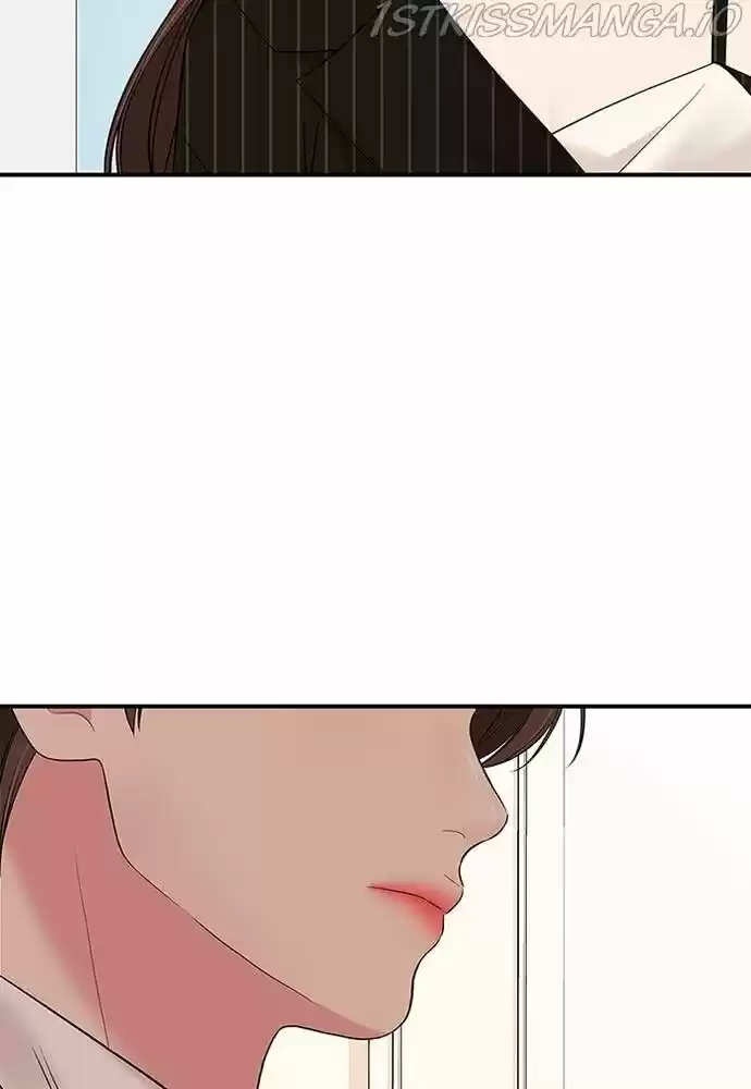 To You, Who Kept the Star Ch.058