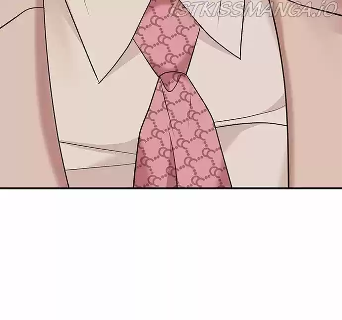 To You, Who Kept the Star Ch.058