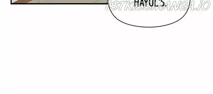 To You, Who Kept the Star Ch.058