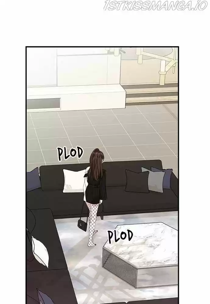 To You, Who Kept the Star Ch.058