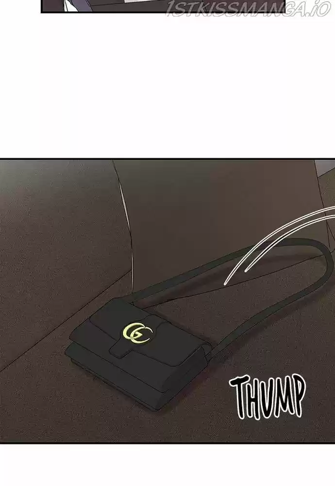 To You, Who Kept the Star Ch.058