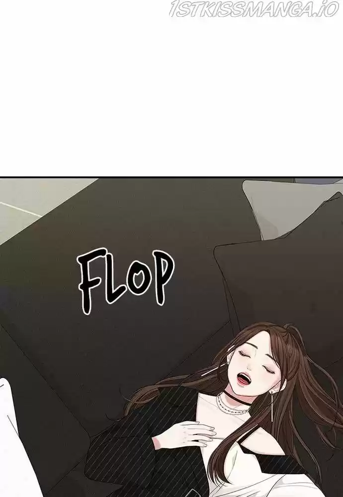 To You, Who Kept the Star Ch.058