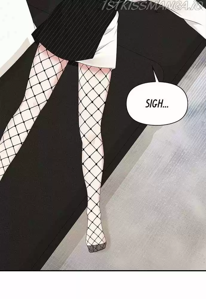 To You, Who Kept the Star Ch.058