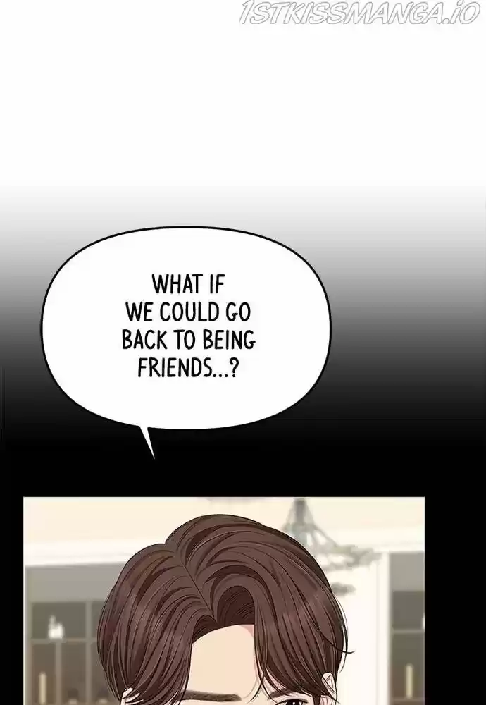 To You, Who Kept the Star Ch.058