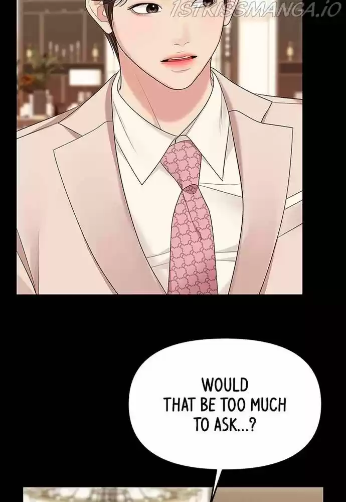 To You, Who Kept the Star Ch.058