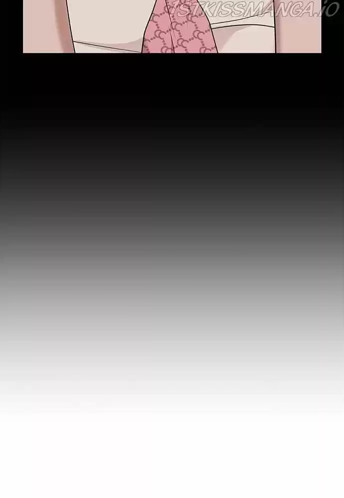 To You, Who Kept the Star Ch.058