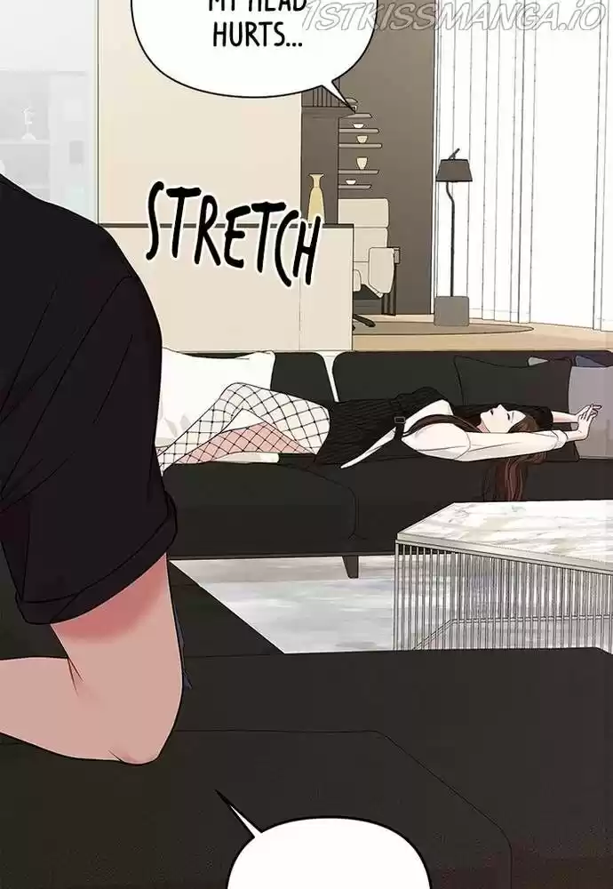 To You, Who Kept the Star Ch.058