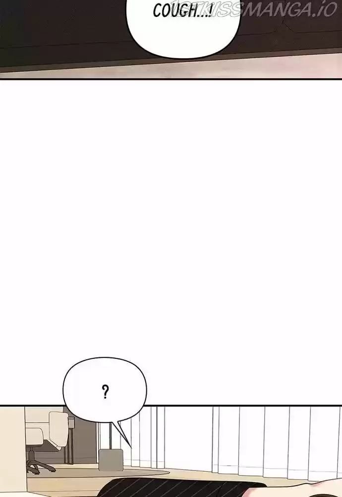 To You, Who Kept the Star Ch.058