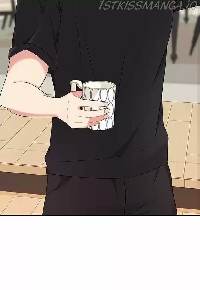 To You, Who Kept the Star Ch.058