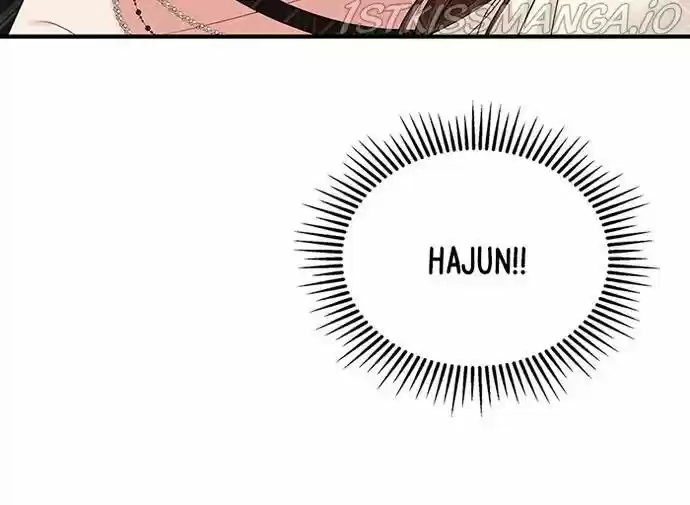 To You, Who Kept the Star Ch.058