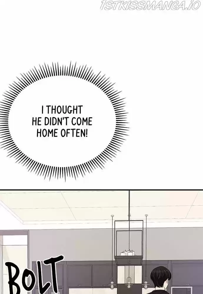 To You, Who Kept the Star Ch.058