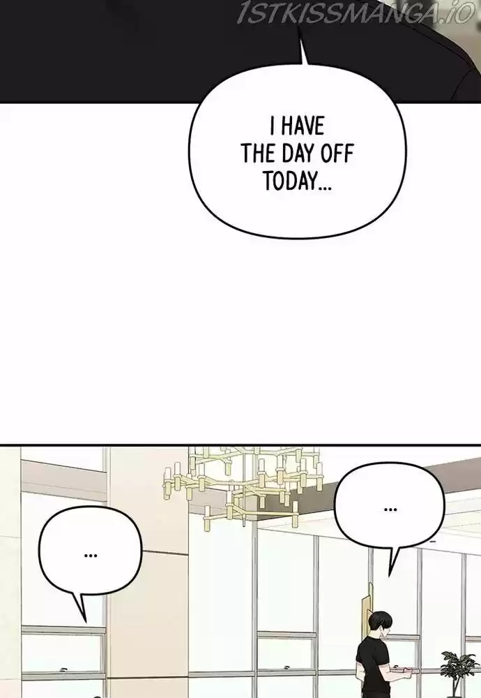 To You, Who Kept the Star Ch.058