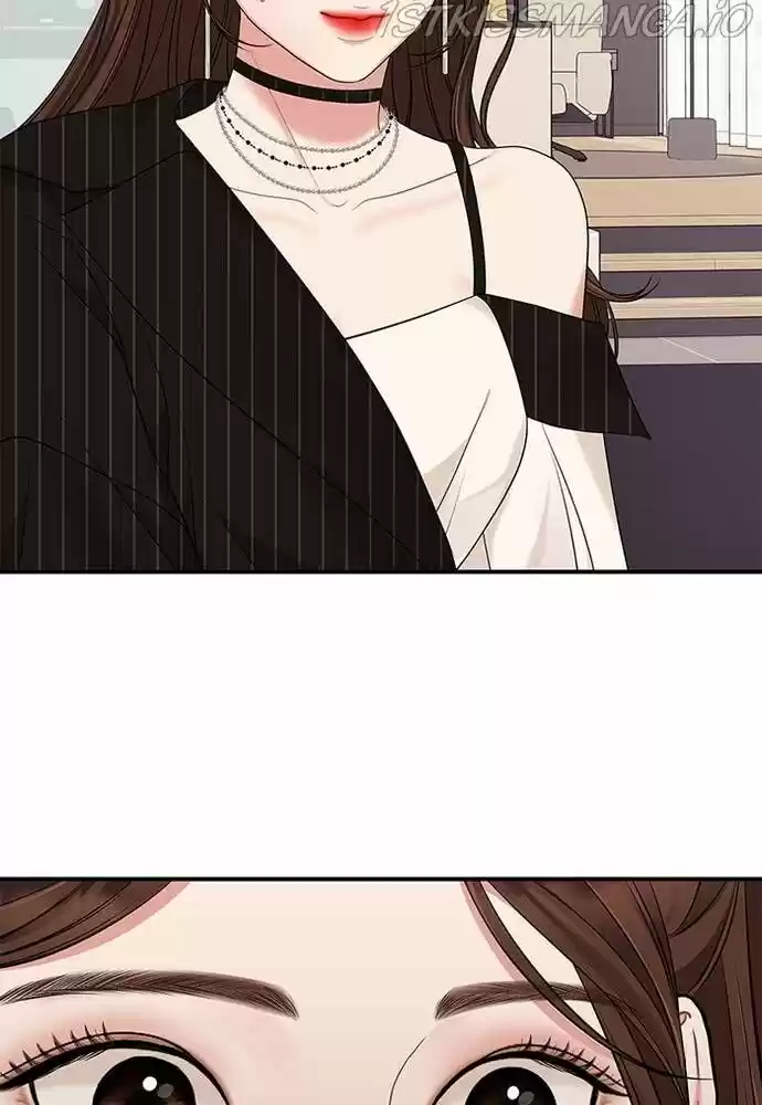 To You, Who Kept the Star Ch.058