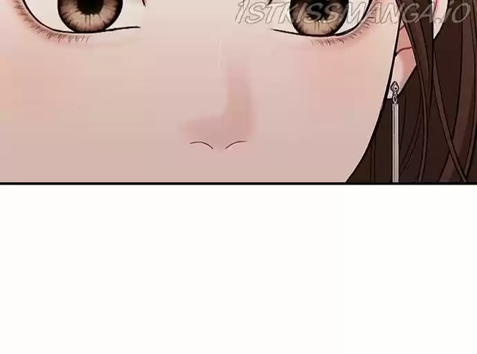 To You, Who Kept the Star Ch.058