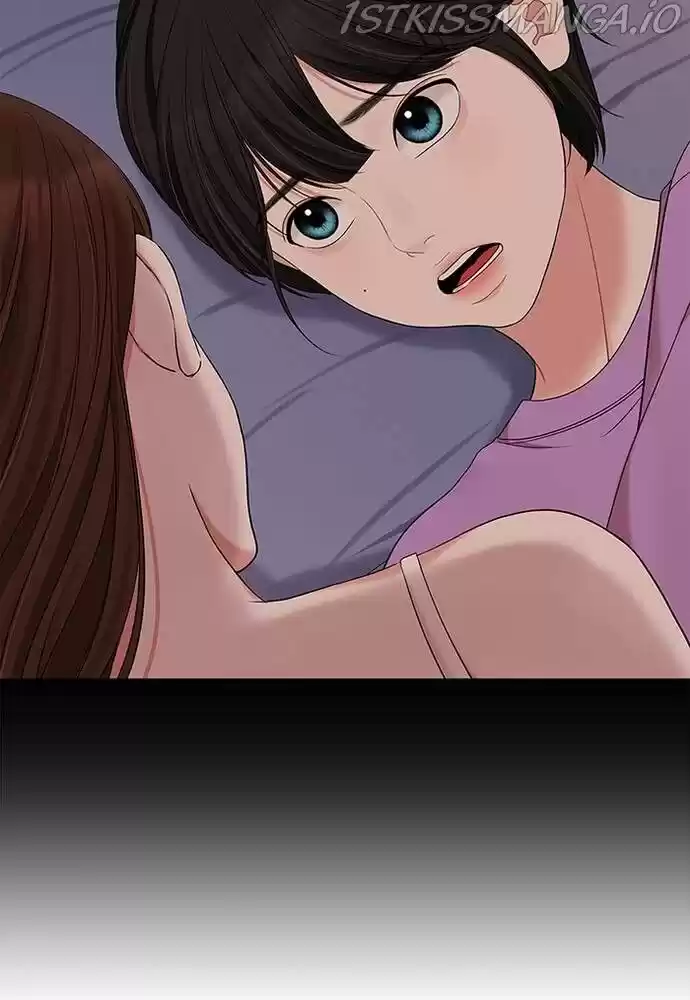 To You, Who Kept the Star Ch.058